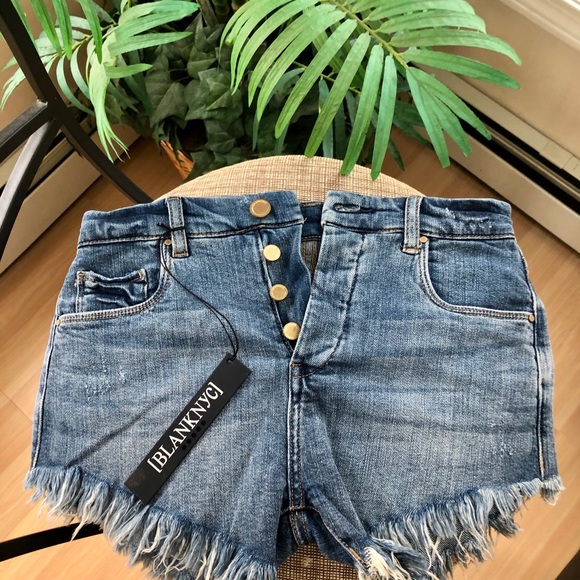 SOLD - Picture 4 of 9